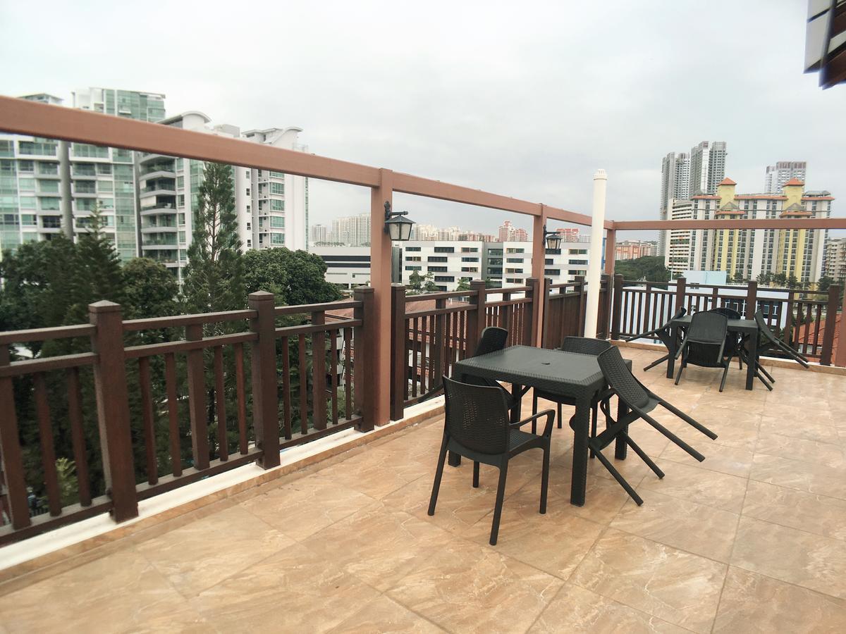 K River Valley Nearby Orchard Apartment *