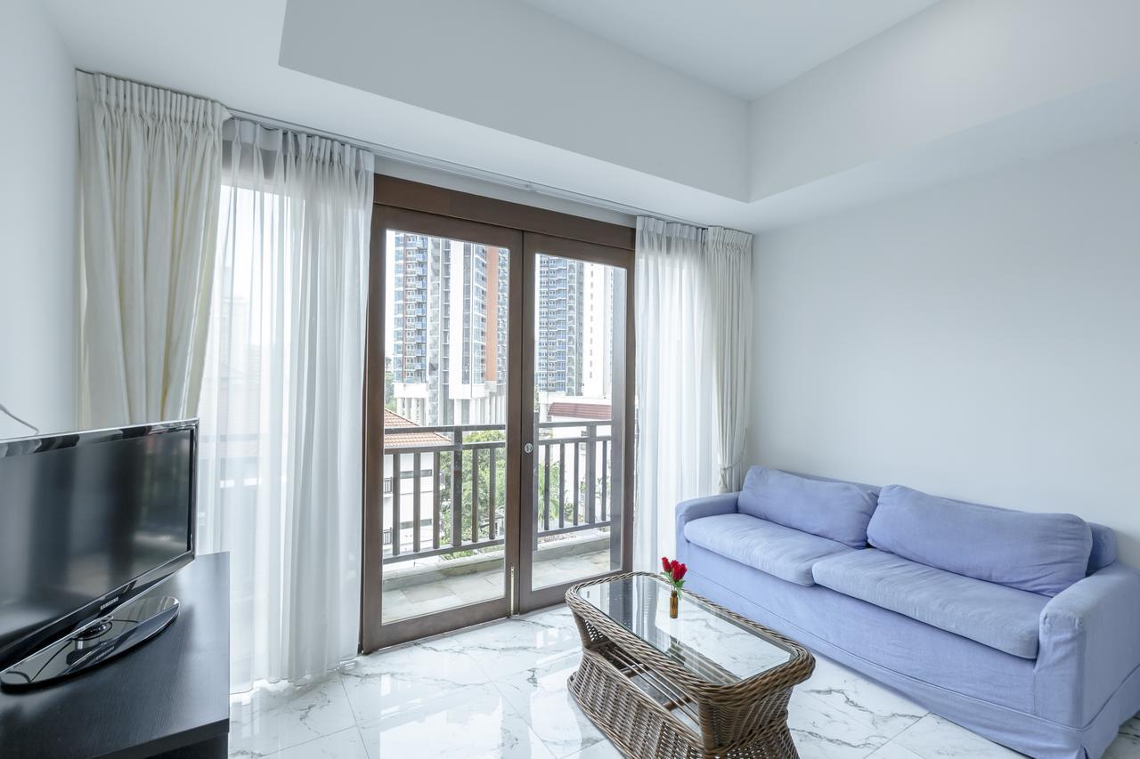 K River Valley Nearby Orchard Apartment