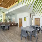 K Suites River Valley Nearby Orchard