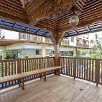 K Suites River Valley Nearby Orchard