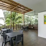 K Suites River Valley Nearby Orchard