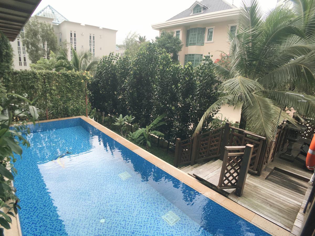 K River Valley Nearby Orchard Apartment *