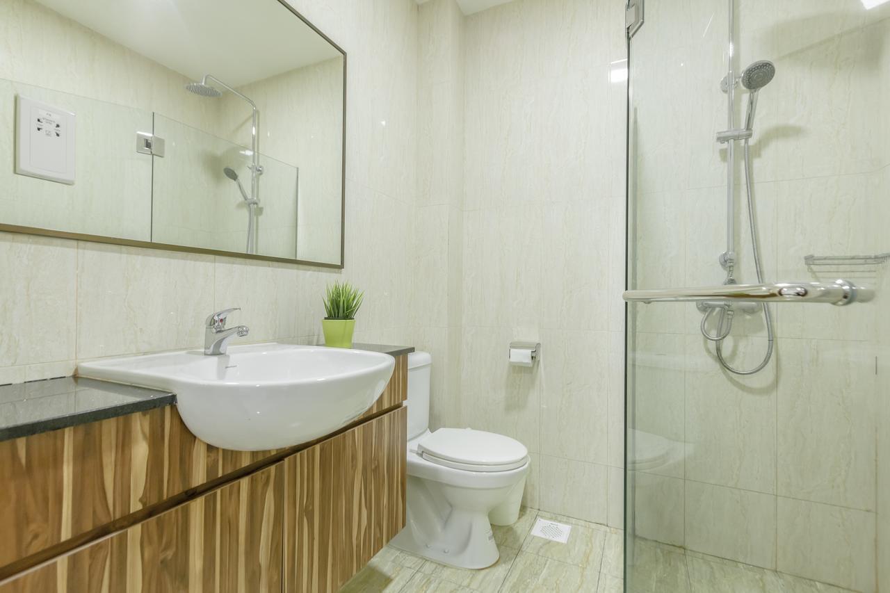 Apartment K River Valley Nearby Orchard *