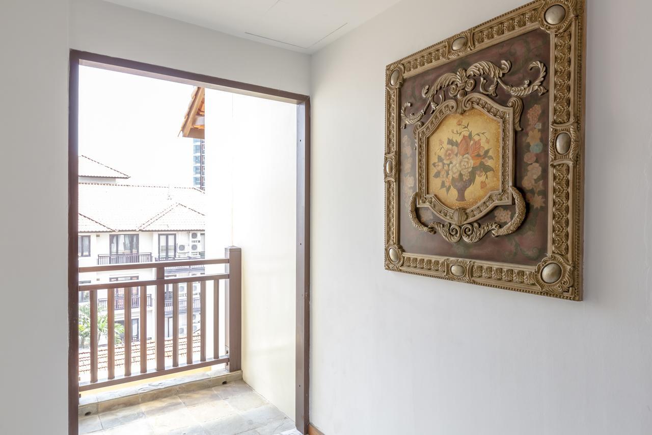Apartment K River Valley Nearby Orchard *